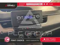 2021 Renault Kangoo