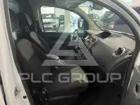 2021 Renault Kangoo