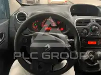 2021 Renault Kangoo