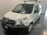 2021 Renault Kangoo