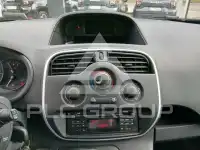2021 Renault Kangoo