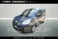 2021 Renault Kangoo