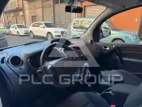 2021 Renault Kangoo