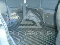 2021 Renault Kangoo