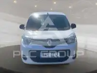 2021 Renault Kangoo
