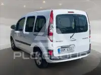 2021 Renault Kangoo