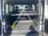 2021 Renault Kangoo