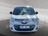 2021 Renault Kangoo