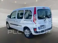 2021 Renault Kangoo