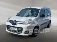 2021 Renault Kangoo