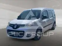 2021 Renault Kangoo