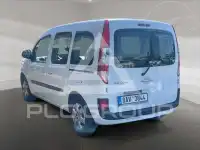 2021 Renault Kangoo
