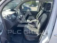 2021 Renault Kangoo