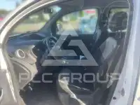 2021 Renault Kangoo