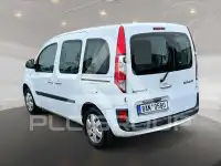 2021 Renault Kangoo