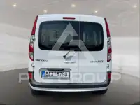 2021 Renault Kangoo