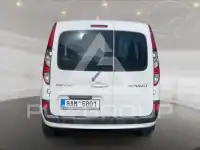 2021 Renault Kangoo