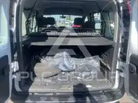 2021 Renault Kangoo