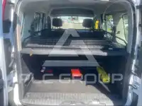 2021 Renault Kangoo