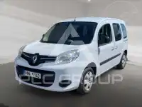 2021 Renault Kangoo