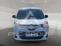 2021 Renault Kangoo