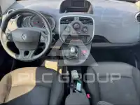 2021 Renault Kangoo