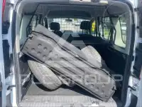 2021 Renault Kangoo