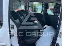 2021 Renault Kangoo