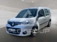 2021 Renault Kangoo