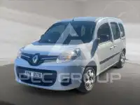 2021 Renault Kangoo