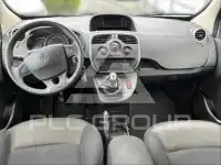 2021 Renault Kangoo