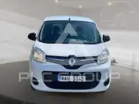 2021 Renault Kangoo