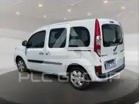 2021 Renault Kangoo