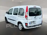 2021 Renault Kangoo