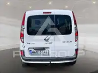 2021 Renault Kangoo