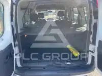 2021 Renault Kangoo