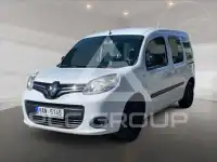 2021 Renault Kangoo
