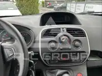 2021 Renault Kangoo