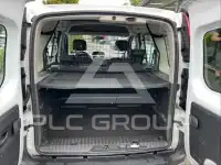 2021 Renault Kangoo