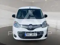 2021 Renault Kangoo