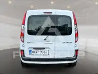 2021 Renault Kangoo