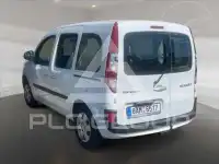 2021 Renault Kangoo