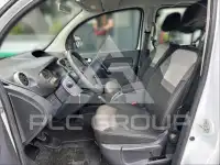 2021 Renault Kangoo