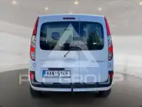 2021 Renault Kangoo