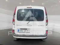 2021 Renault Kangoo