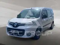 2021 Renault Kangoo