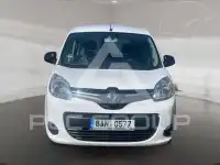 2021 Renault Kangoo