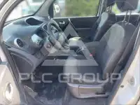 2021 Renault Kangoo