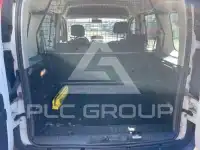 2021 Renault Kangoo