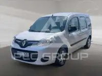 2021 Renault Kangoo